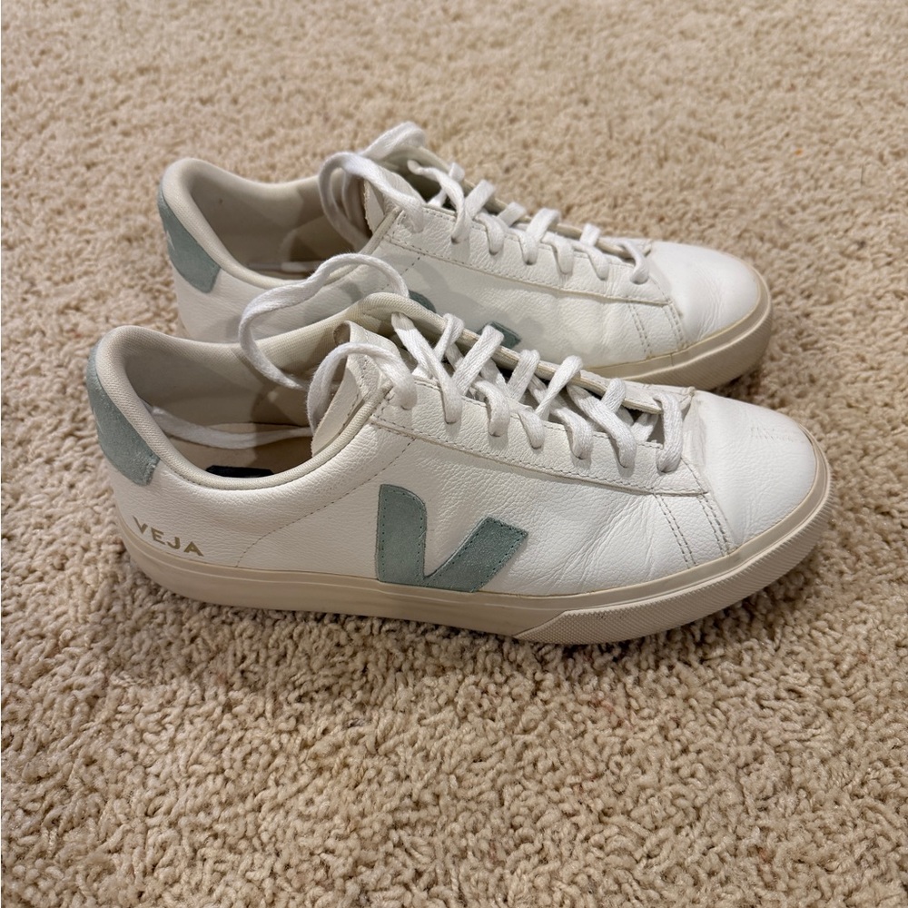 Veja Campo Sneakers Women’s